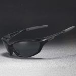 Cycling Sunglasses TR90 Cat.3