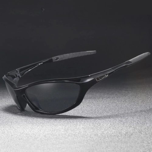Cycling Sunglasses TR90 Cat.3