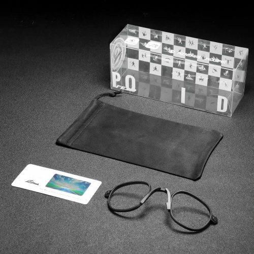 Photochromic Cycling Sunglasses 0720