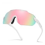 Photochromic Cycling Sunglasses 0720