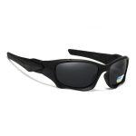 Outdoor Sports Polarized Sunglasses 0623