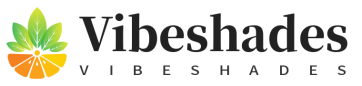 Vibeshades.co.uk